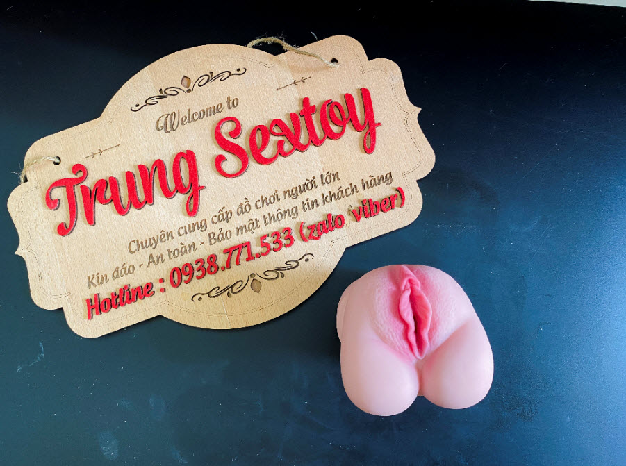 am dao gia Silicon nhu that am dao gia Silicon nhu that