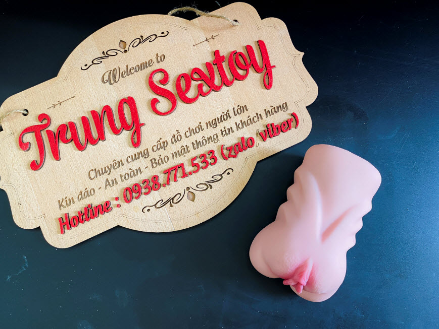 am dao gia Silicon nhu that am dao gia Silicon nhu that