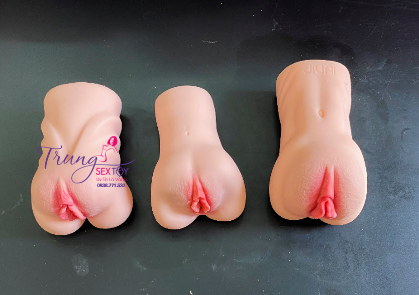 am dao gia Silicon nhu that am dao gia Silicon nhu that