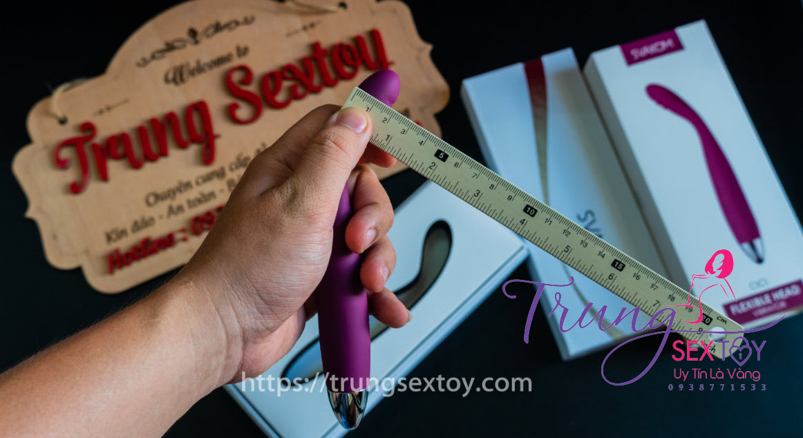 do choi nguoi lon Svakom Cici do choi nguoi lon Svakom Cici