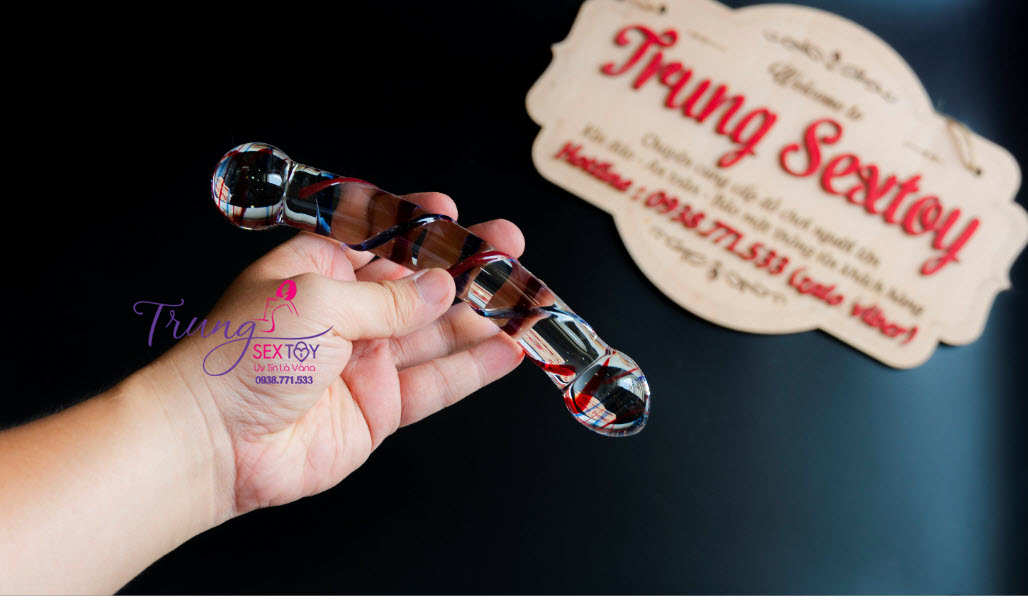 do choi nguoi lon bang thuy tinh do choi nguoi lon bang thuy tinh