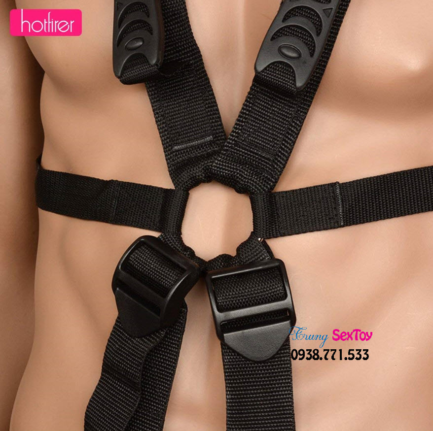 đồ chơi tình dục BDSM đồ chơi tình dục BDSM