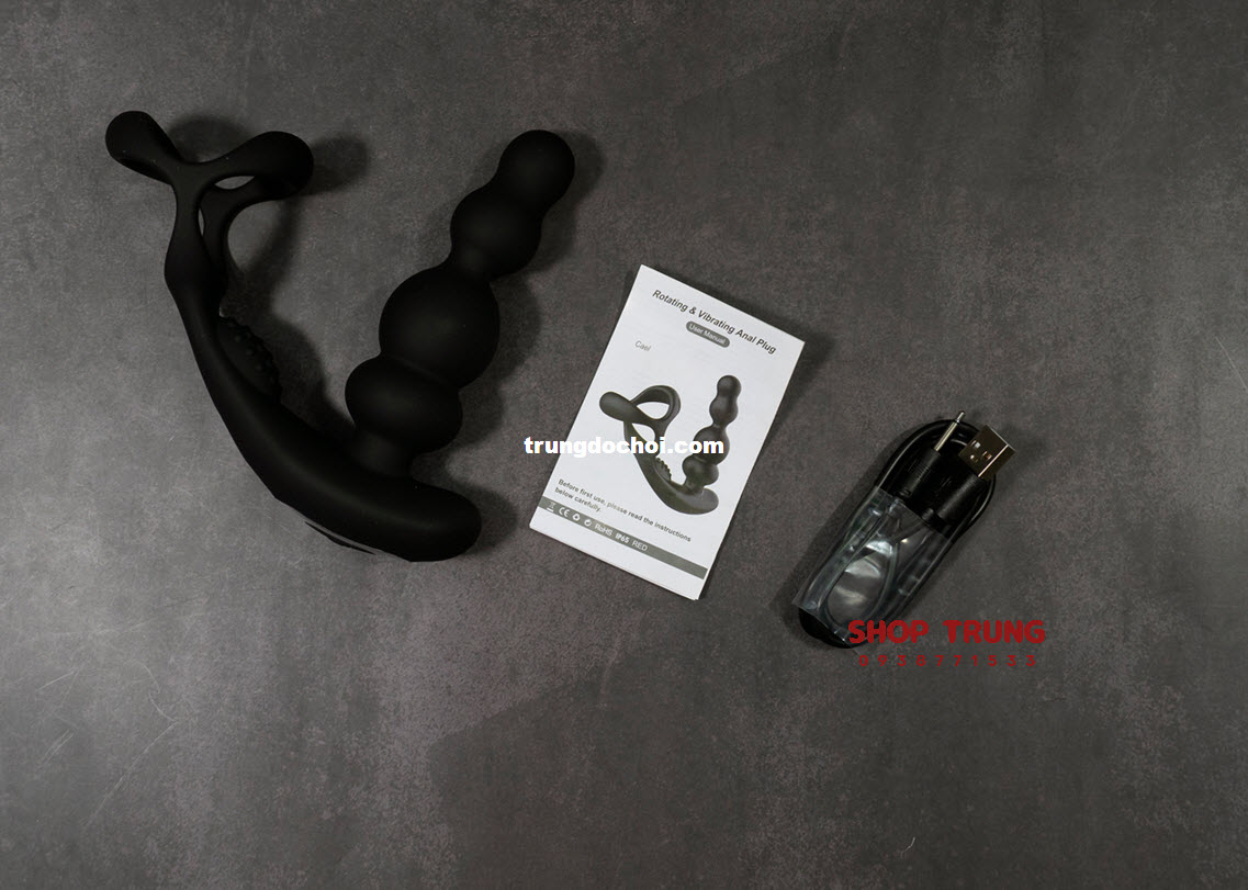 may rung danh cho hau mon may rung danh cho hau mon