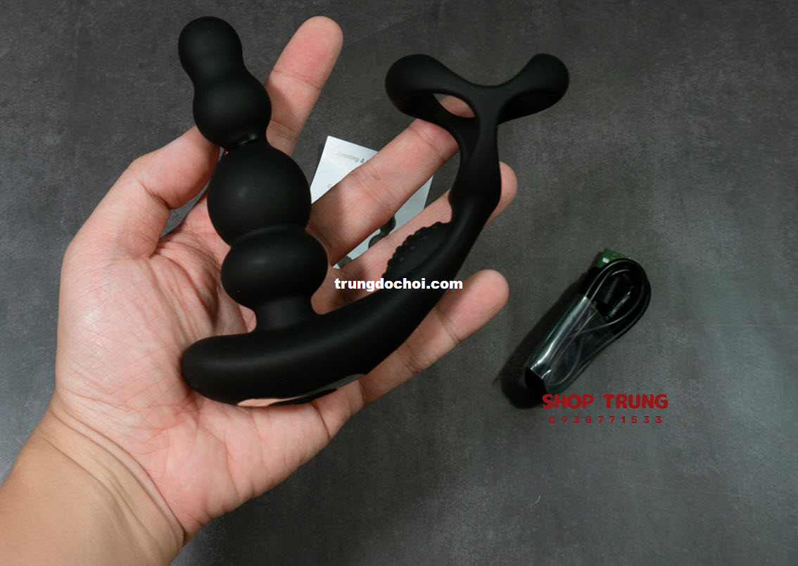 may rung danh cho hau mon may rung danh cho hau mon