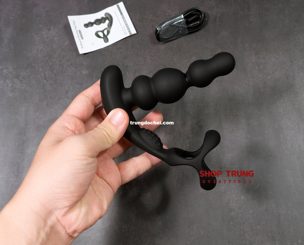 may rung danh cho hau mon may rung danh cho hau mon