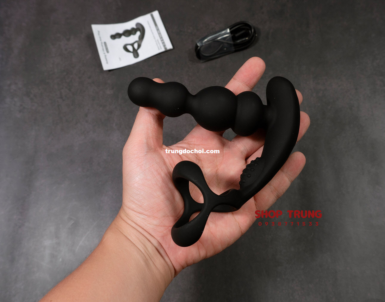 may rung danh cho hau mon may rung danh cho hau mon