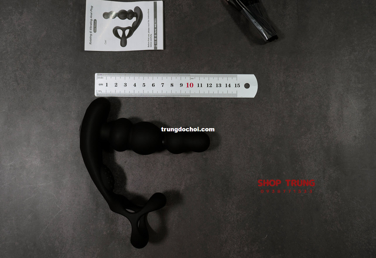 may rung danh cho hau mon may rung danh cho hau mon