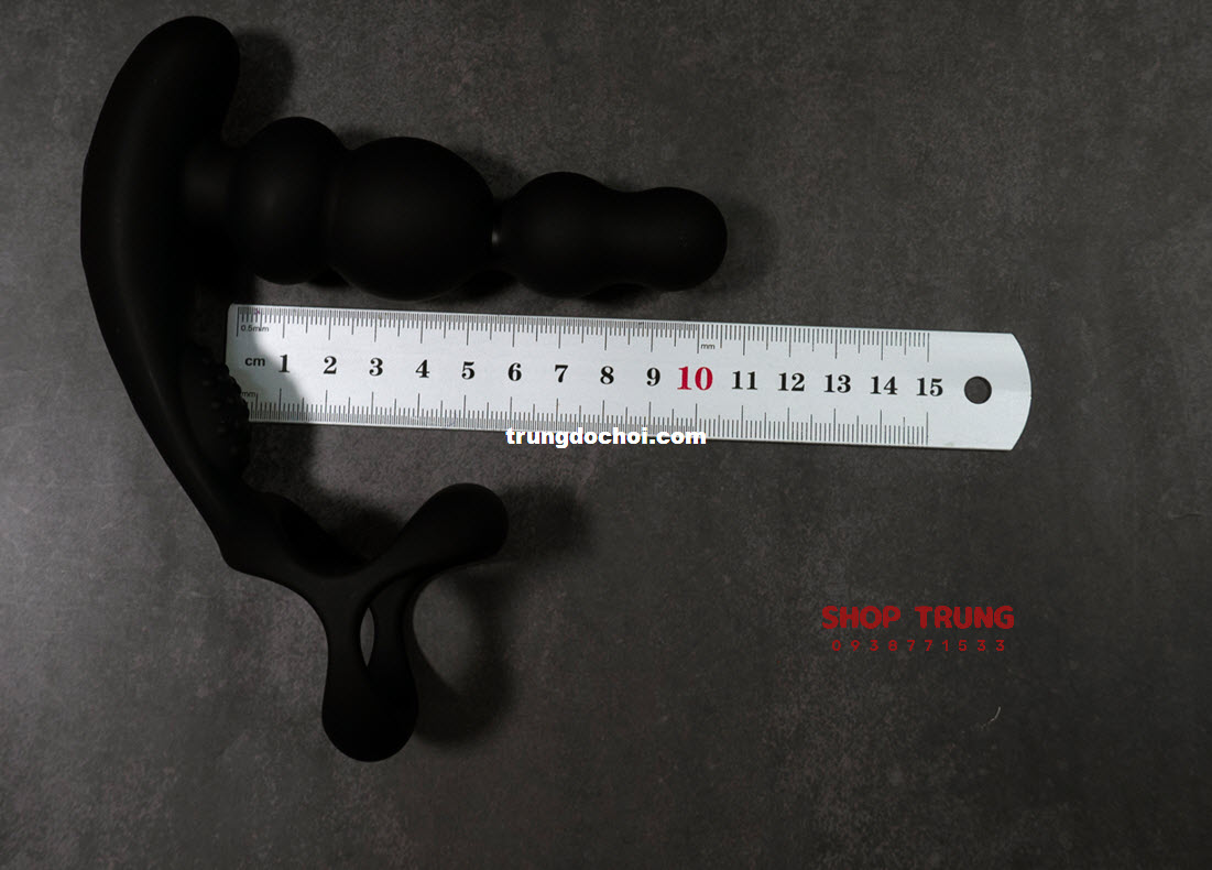 may rung danh cho hau mon may rung danh cho hau mon