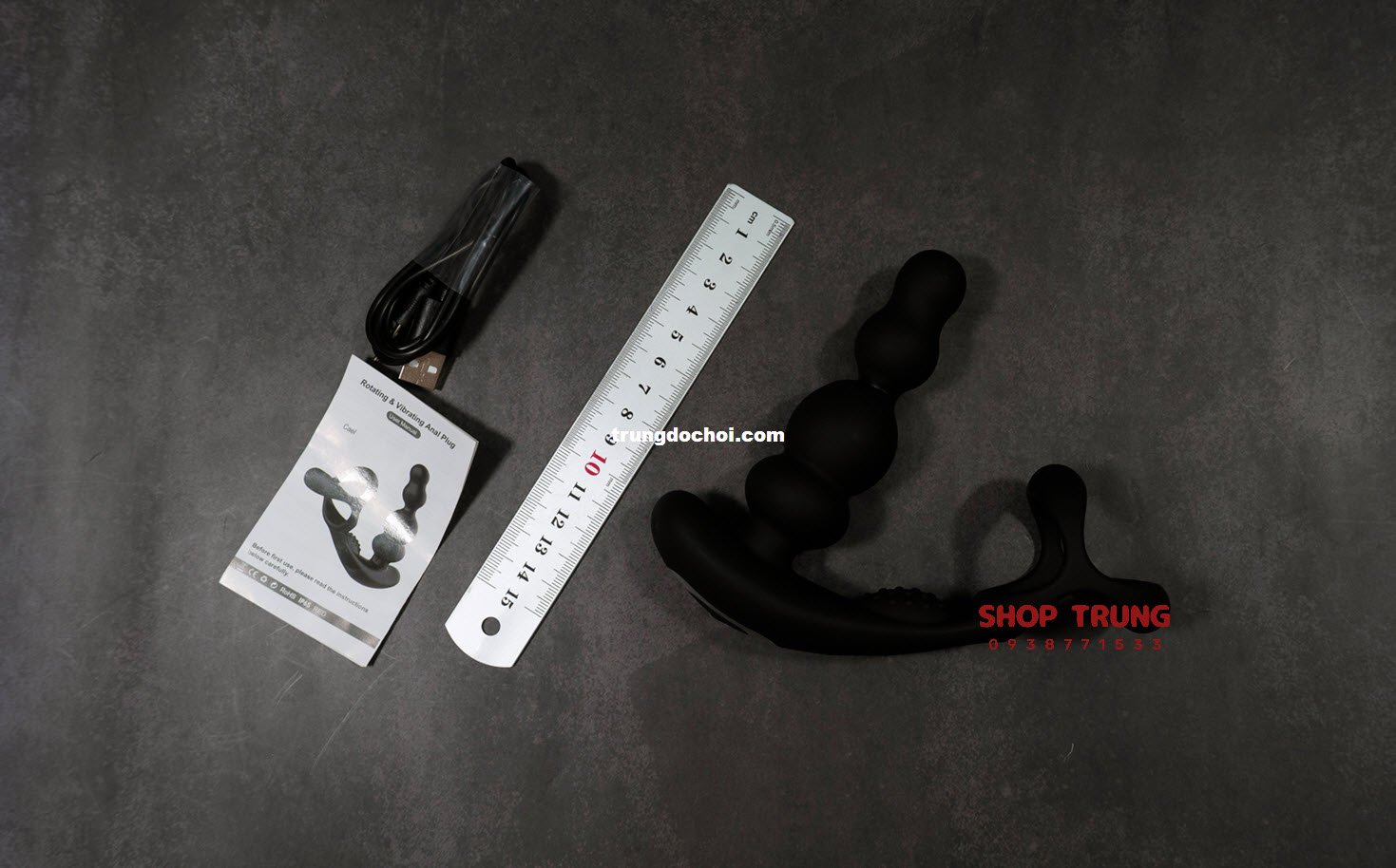 may rung danh cho hau mon may rung danh cho hau mon