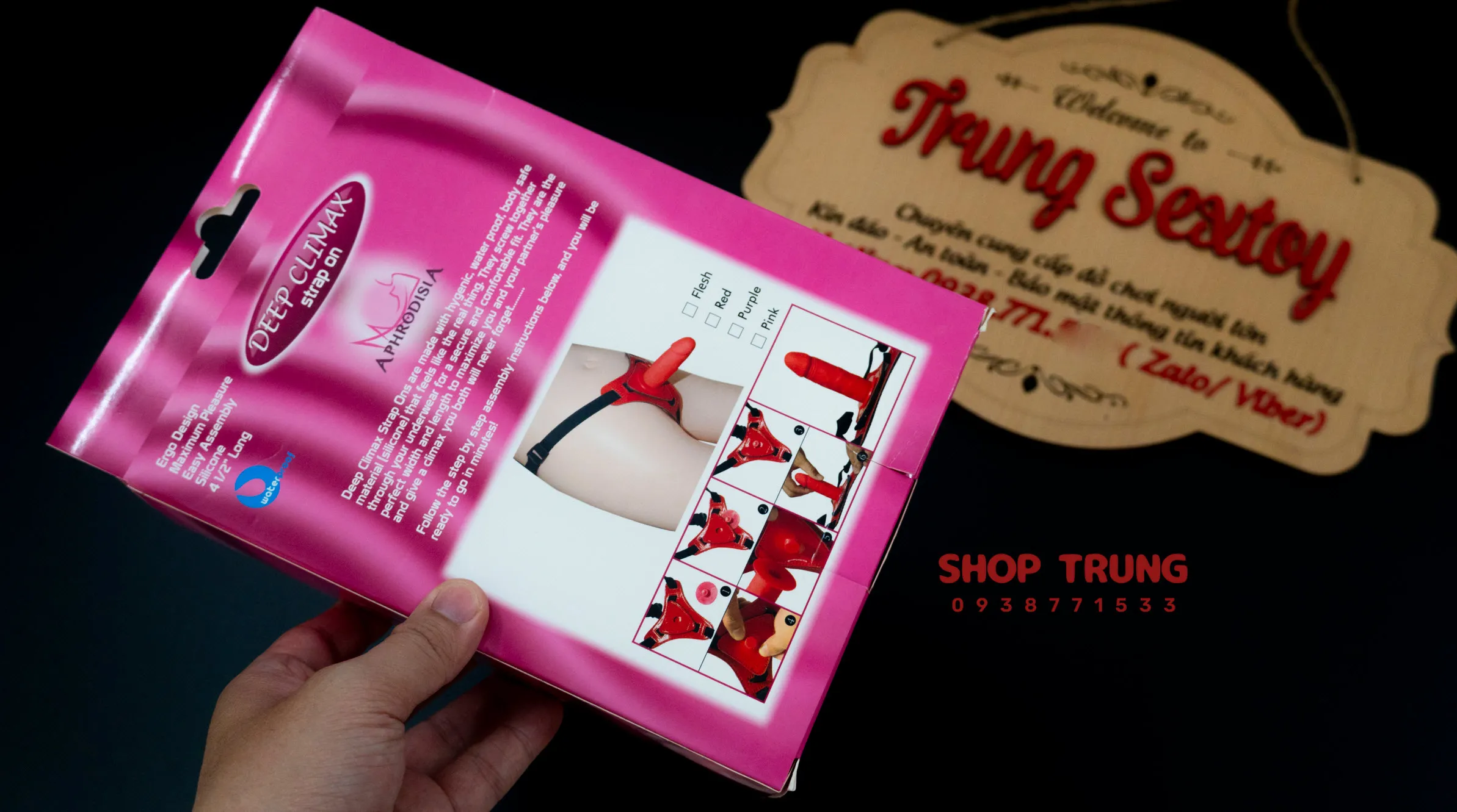 duong vat gia danh cho les duong vat gia danh cho les