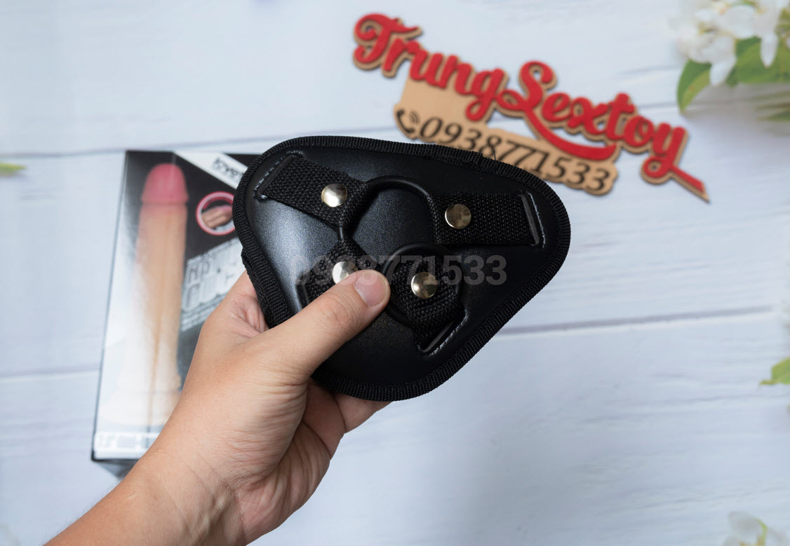 dương vật giả dành cho les dương vật giả dành cho les