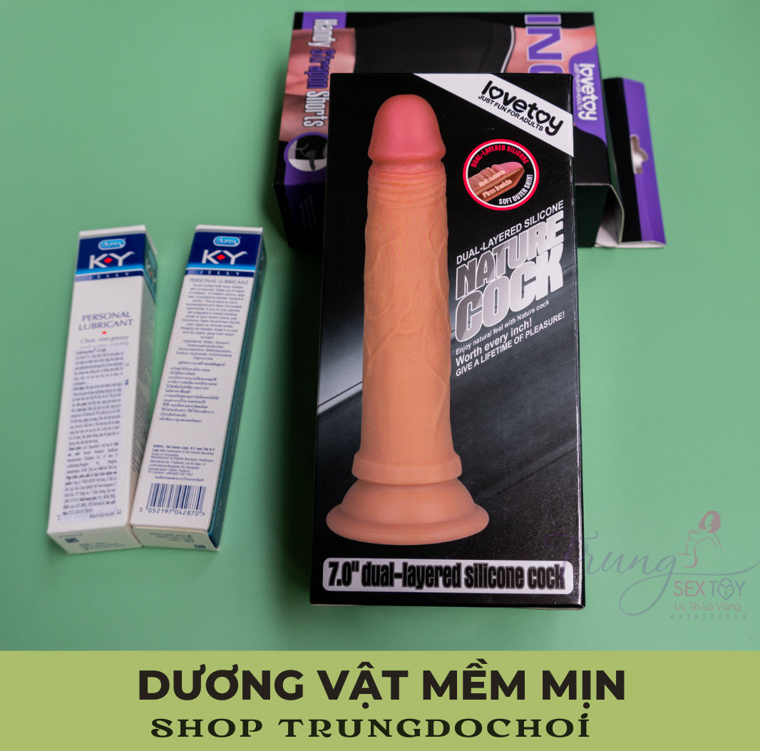 duong vat gia danh cho les duong vat gia danh cho les