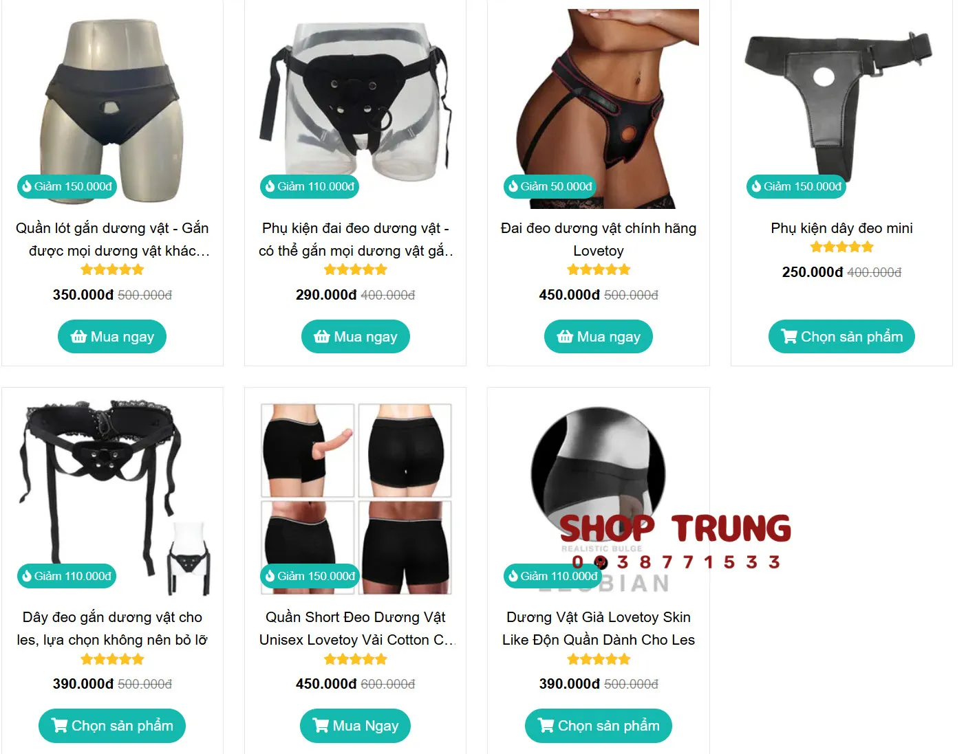 phu kien sextoy cho les phu kien sextoy cho les