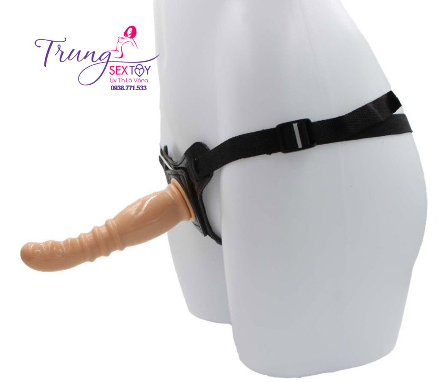 duong vat gia day deo co rung duong vat gia day deo co rung