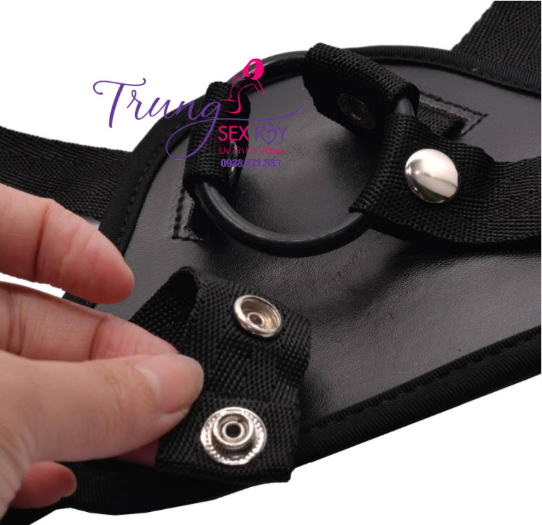 do choi nguoi lon cho les do choi nguoi lon cho les