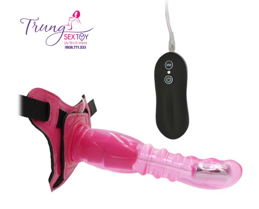 duong vat gia day deo co rung duong vat gia day deo co rung