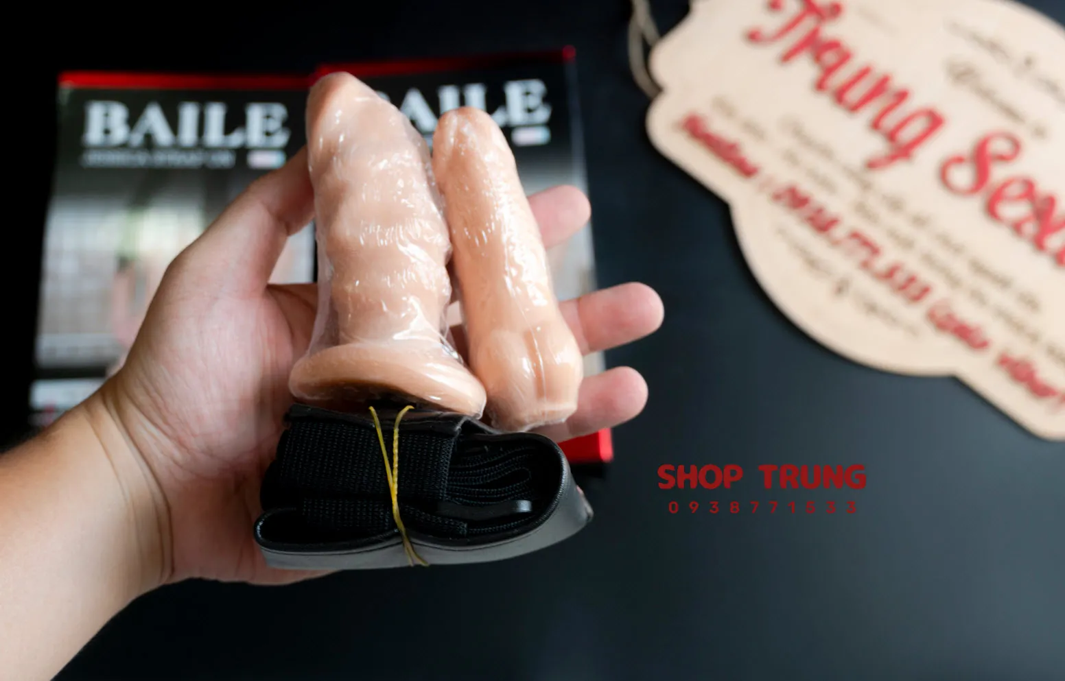 sextoy danh cho les sextoy danh cho les