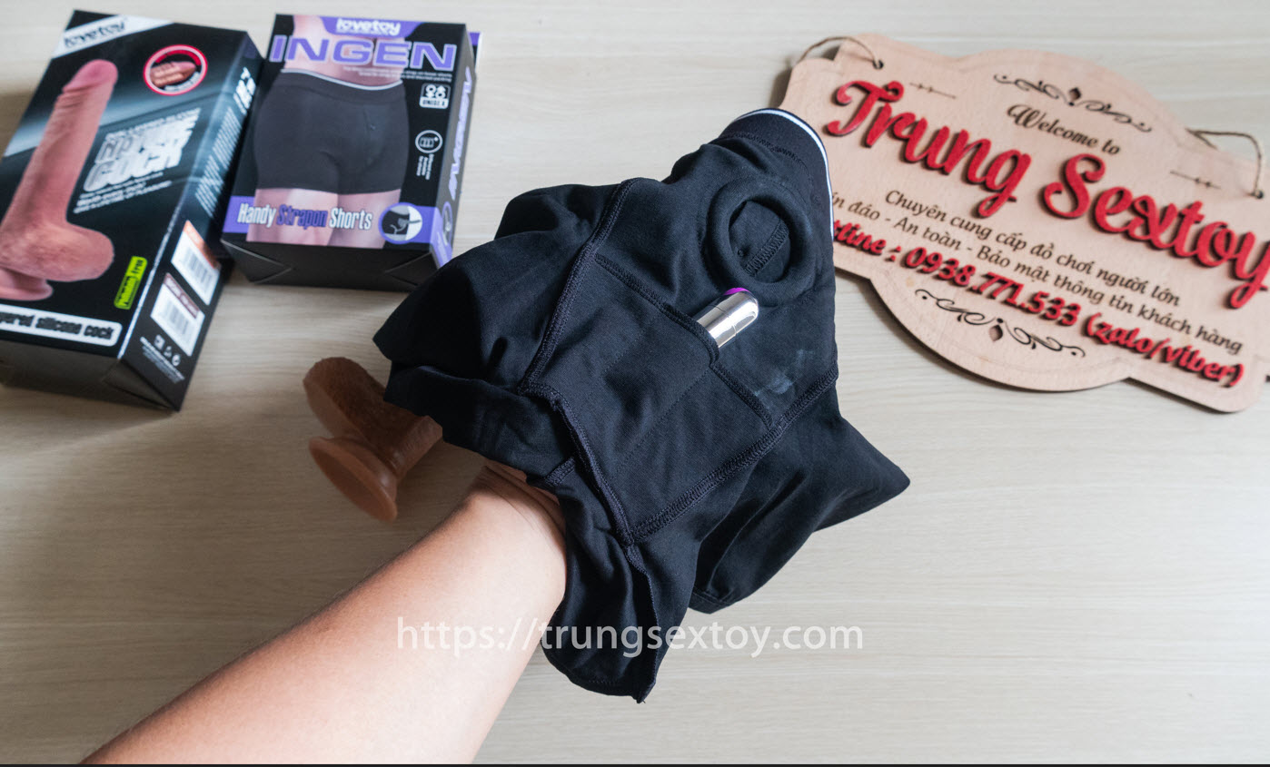 do choi tinh duc cho les do choi tinh duc cho les