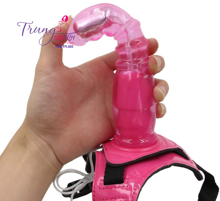 duong vat gia day deo co rung duong vat gia day deo co rung