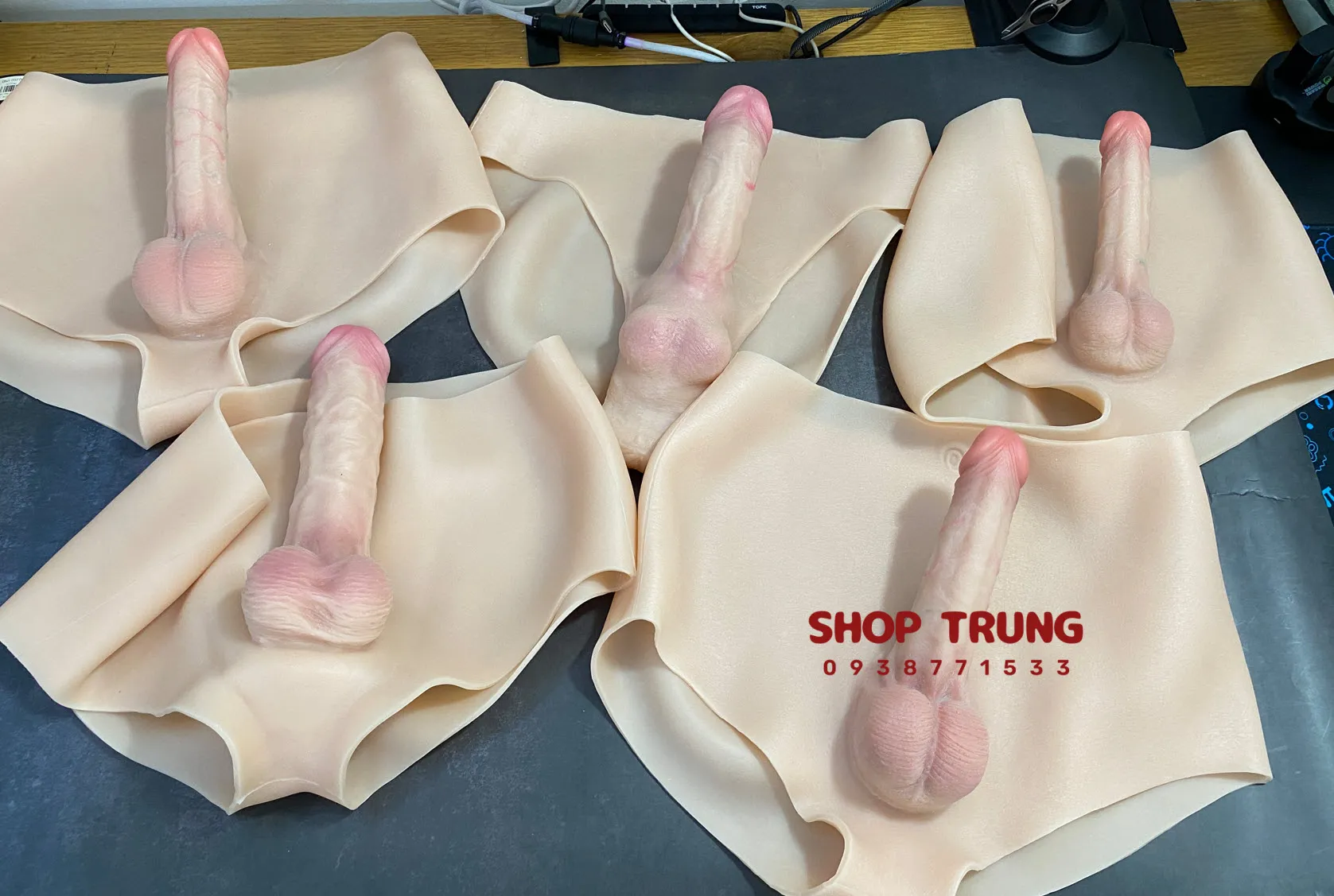 duong vat gia lien quan cho les duong vat gia lien quan cho les