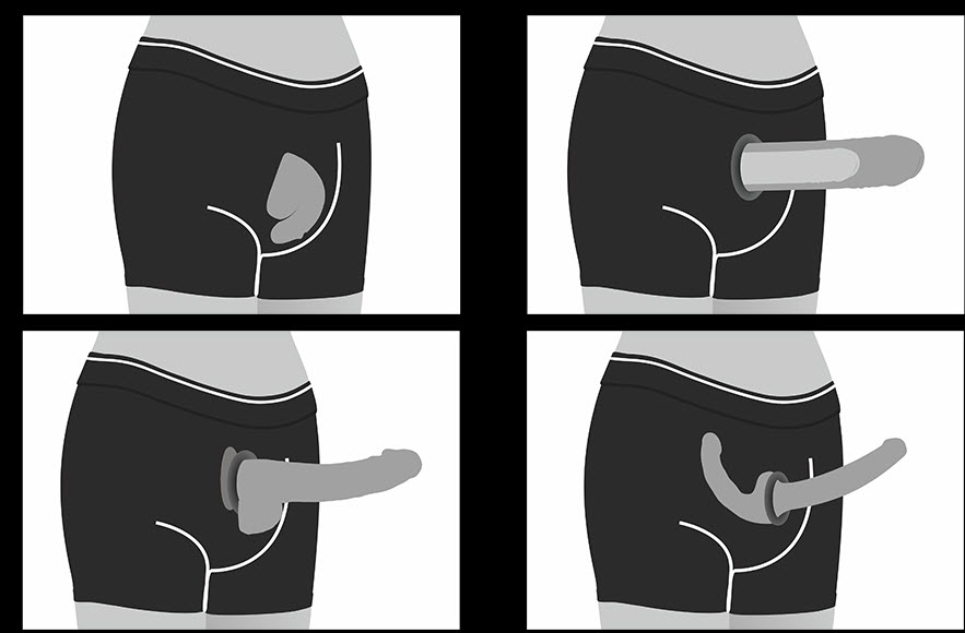 do choi tinh duc cho les do choi tinh duc cho les