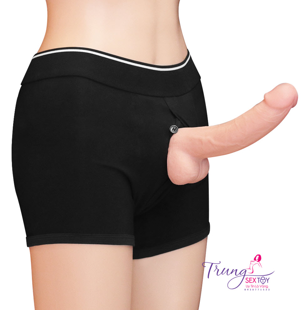 do choi tinh duc cho les do choi tinh duc cho les