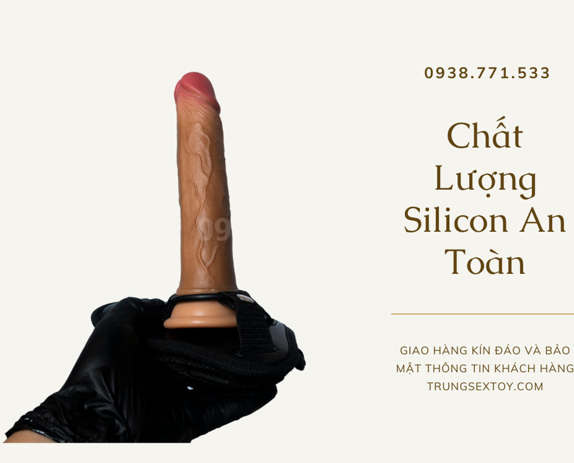 dương vật giả dành cho les dương vật giả dành cho les