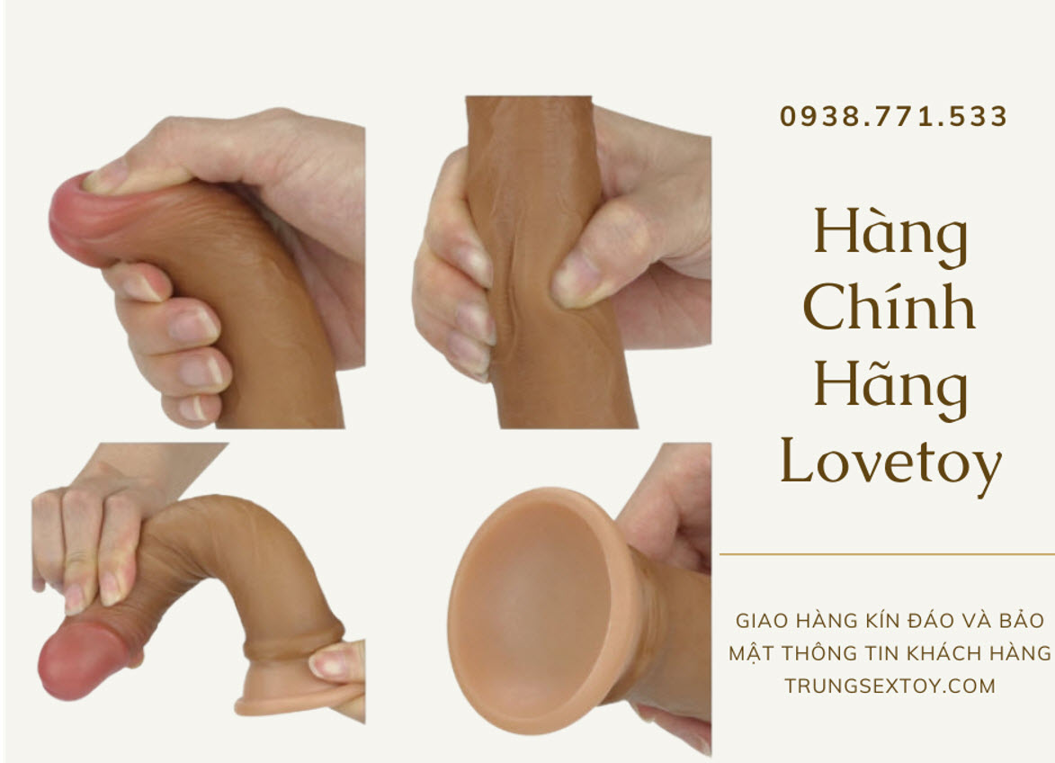 dương vật giả dành cho les dương vật giả dành cho les