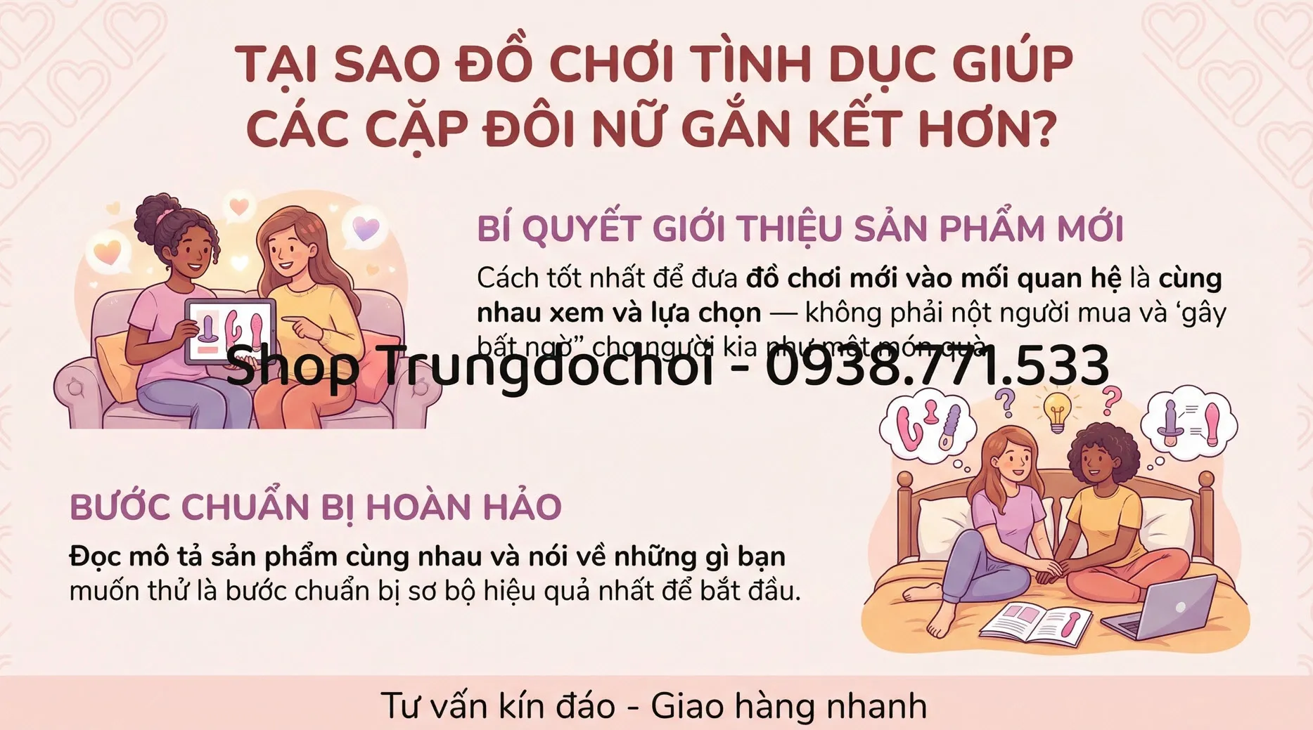 đồ nghề cho les đồ nghề cho les