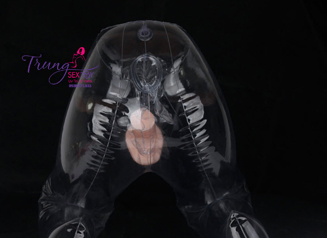 dung cu tinh duc cho nam dung cu tinh duc cho nam