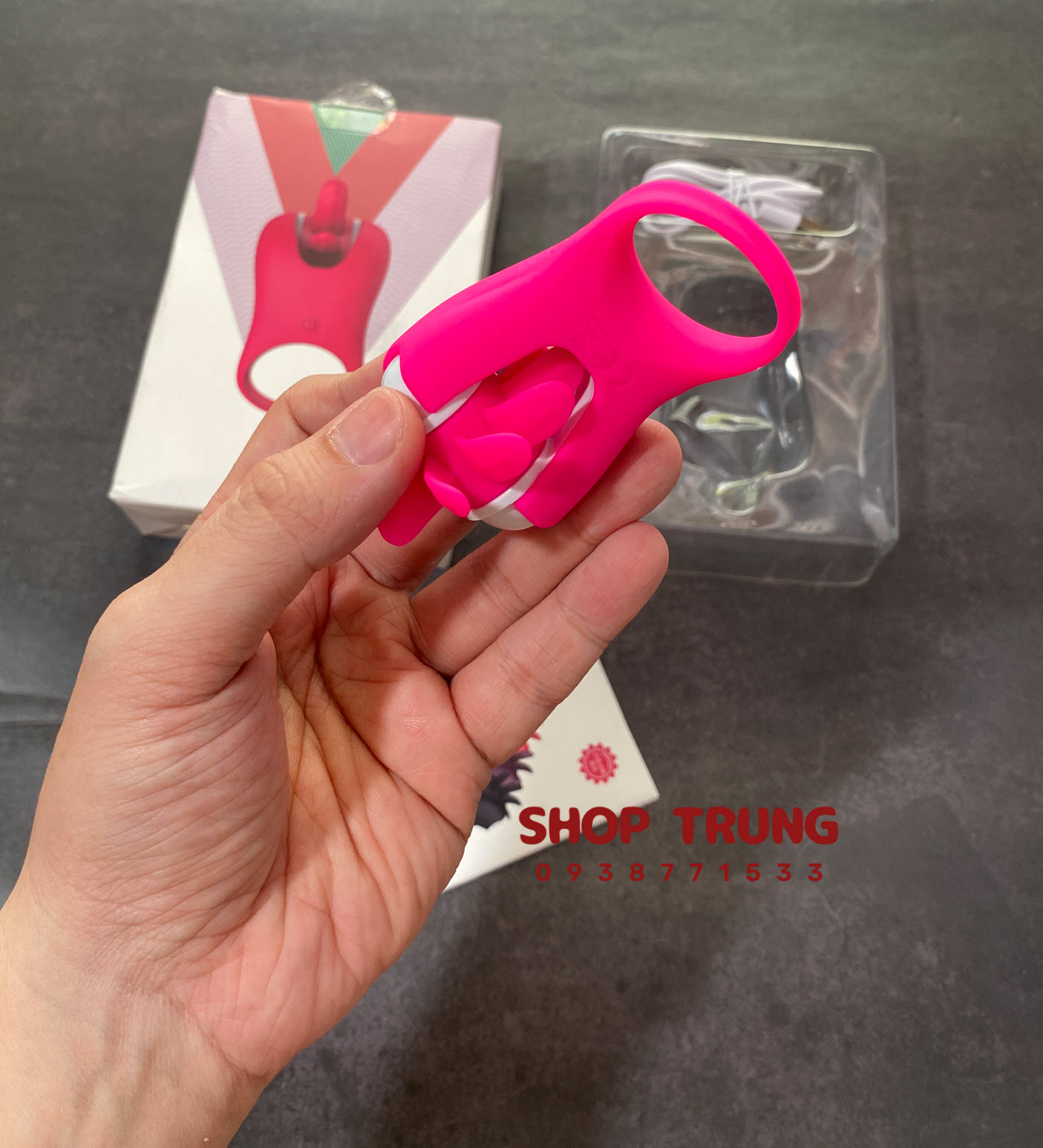 đồ chơi tình dục cho nam đồ chơi tình dục cho nam