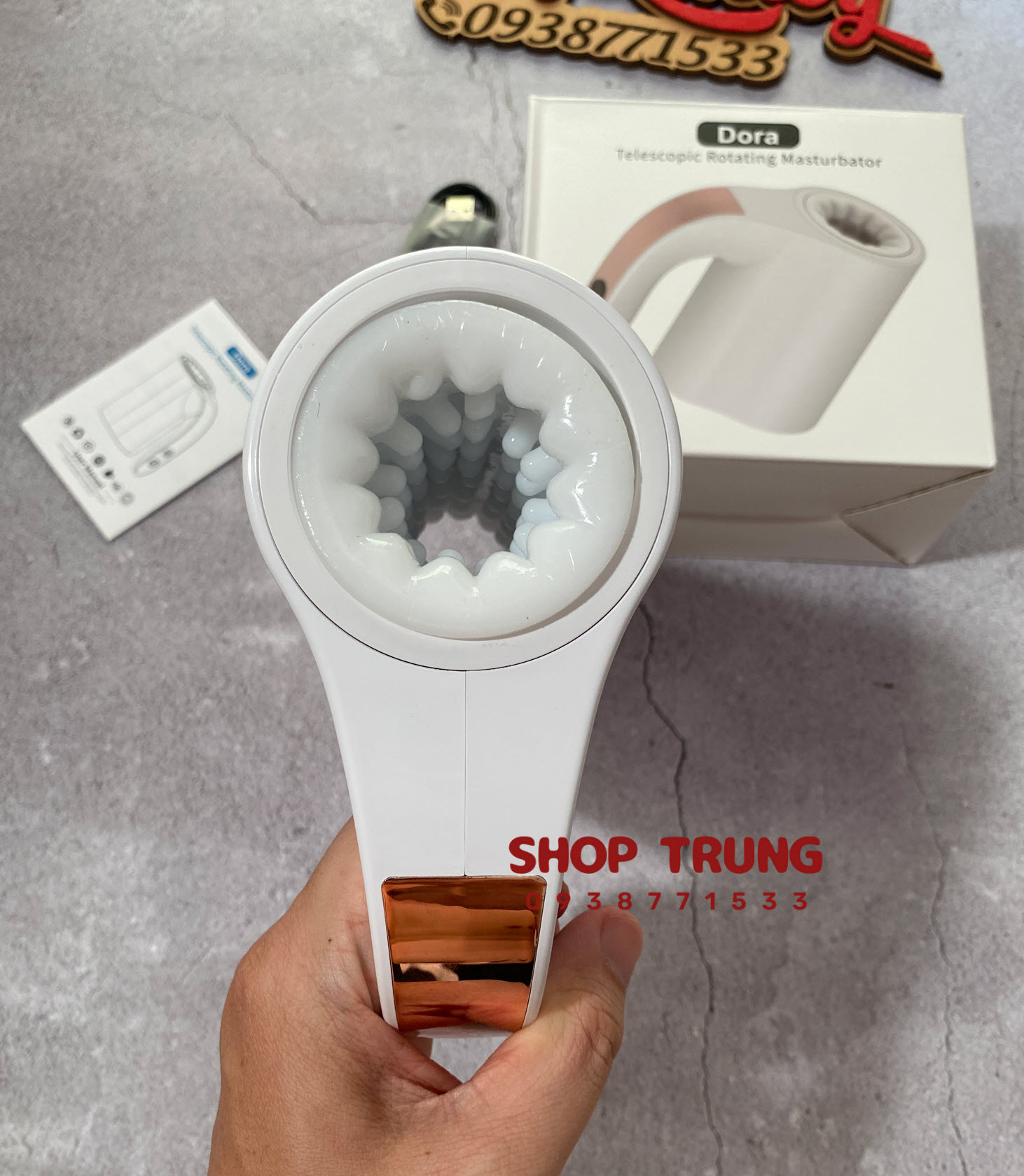 sextoy dành cho nam sextoy dành cho nam