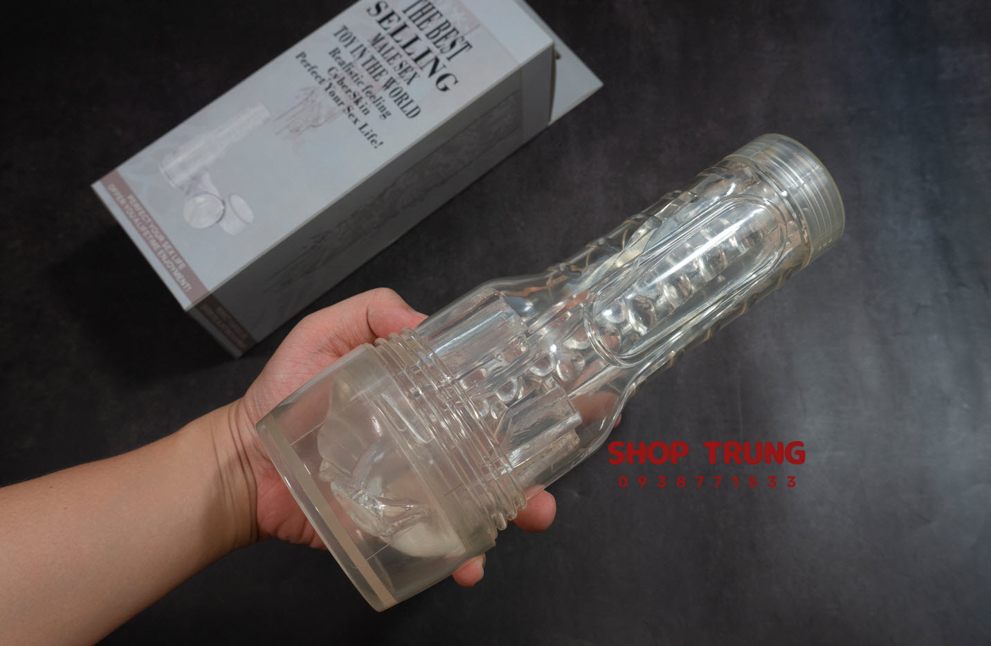 sextoy dành cho nam sextoy dành cho nam