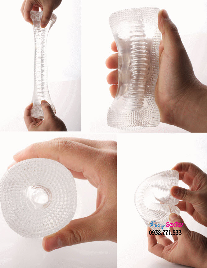 đồ chơi tình dục dành cho nam đồ chơi tình dục dành cho nam