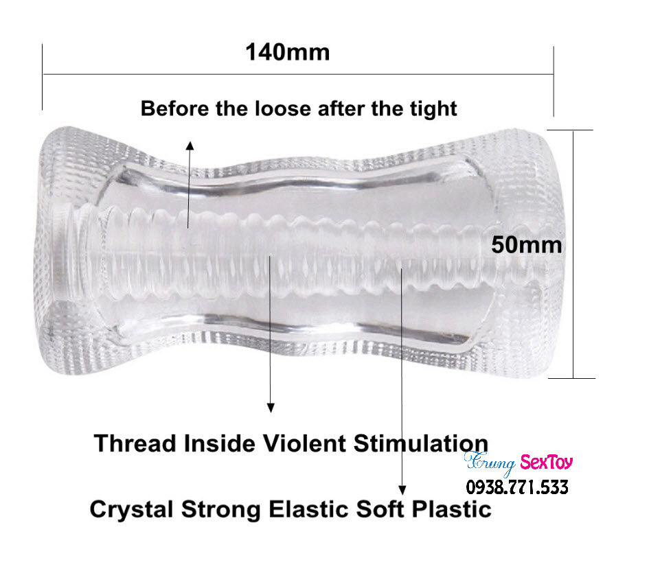 đồ chơi tình dục dành cho nam đồ chơi tình dục dành cho nam