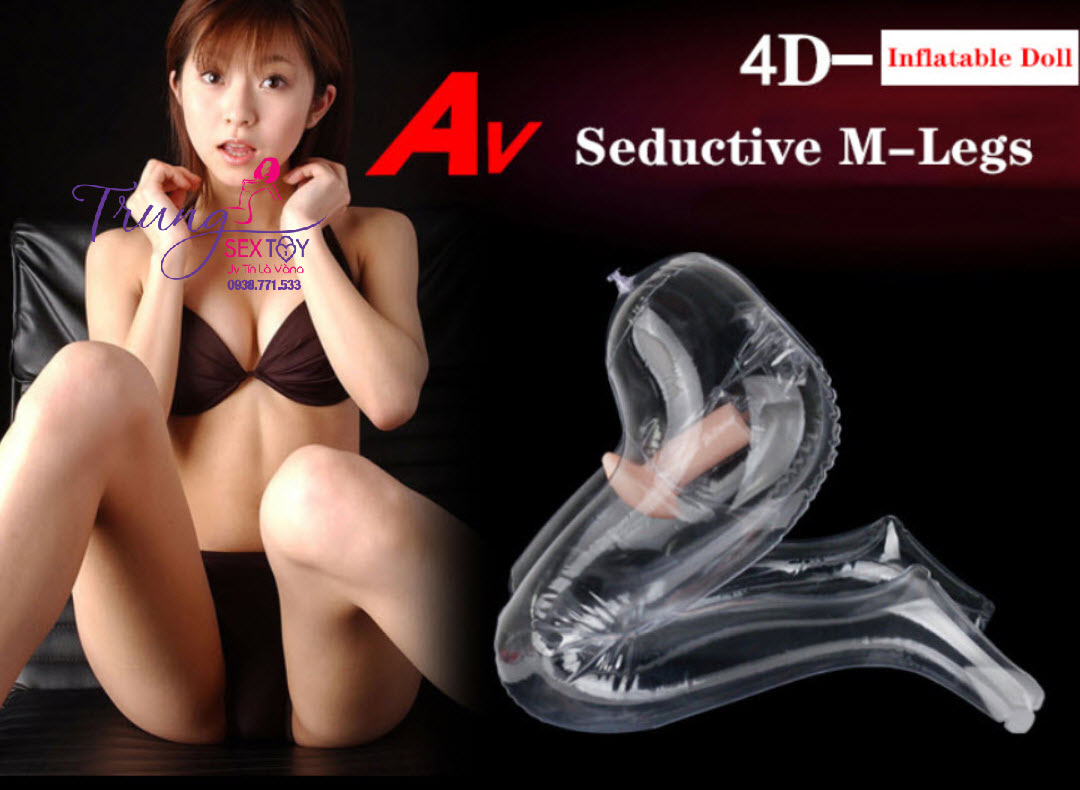 do choi tinh duc cho nam do choi tinh duc cho nam