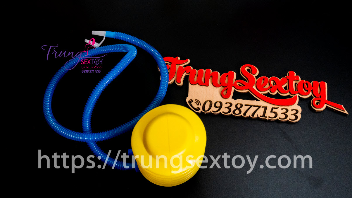 do choi tinh duc cho nam do choi tinh duc cho nam