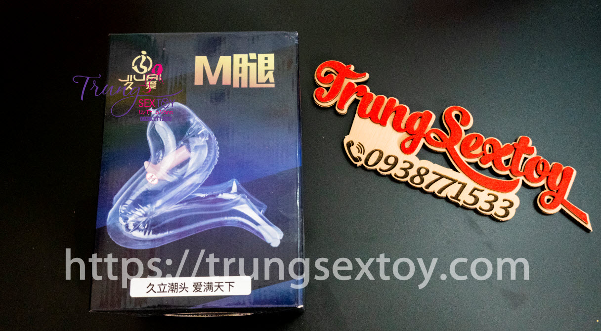 do choi tinh duc cho nam do choi tinh duc cho nam