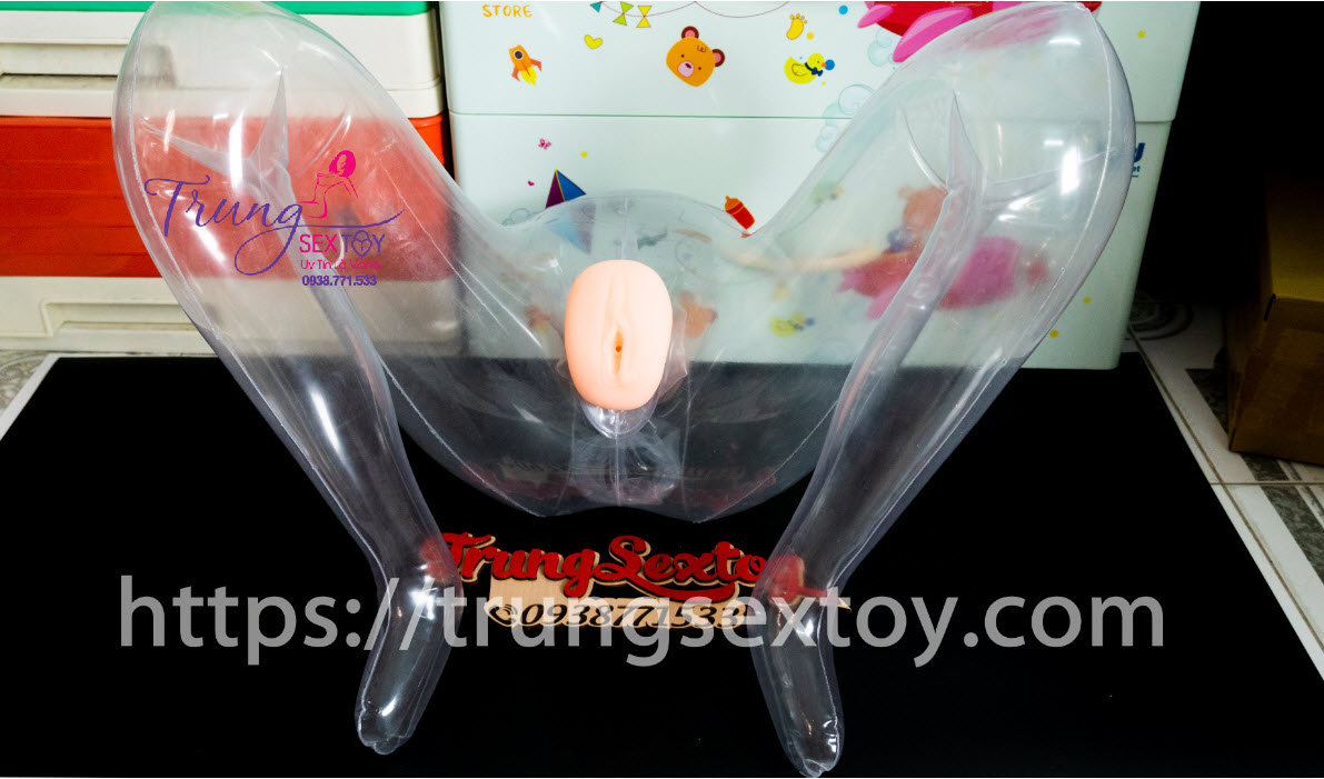 do choi tinh duc cho nam do choi tinh duc cho nam