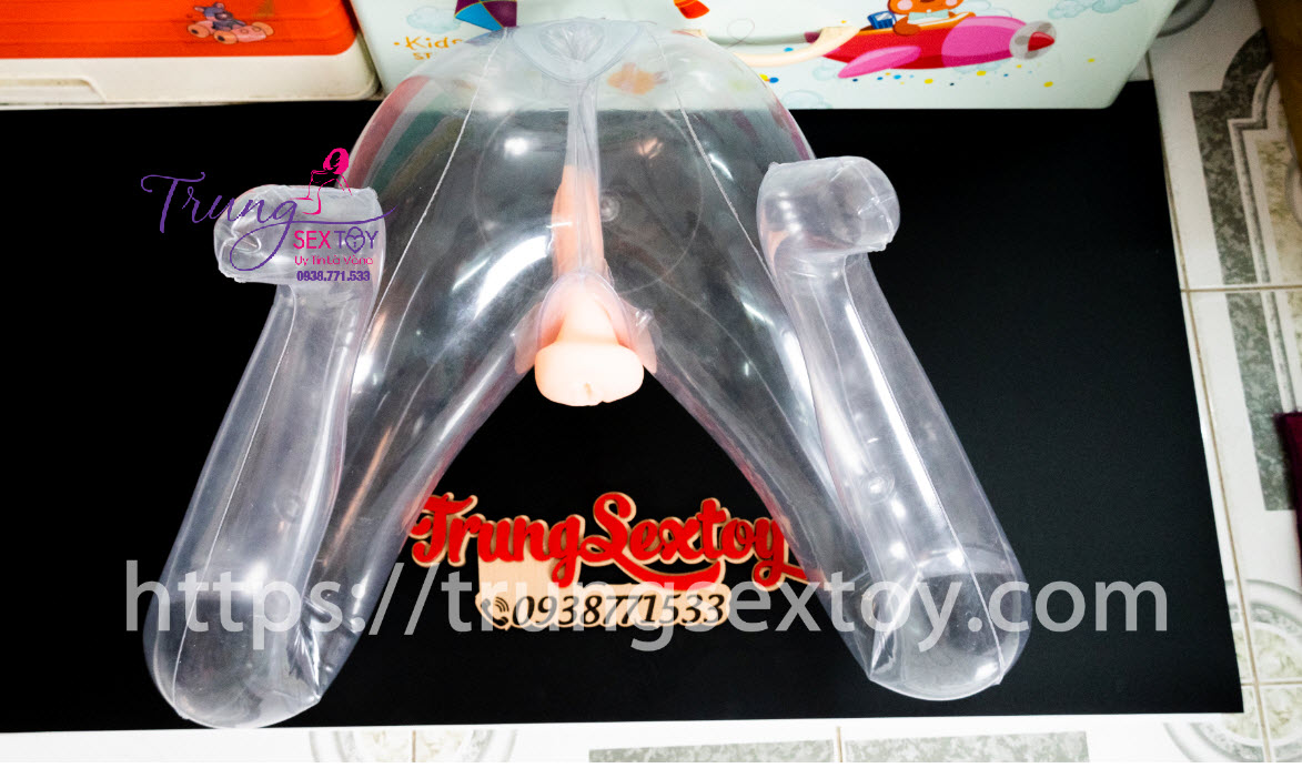 do choi tinh duc cho nam do choi tinh duc cho nam