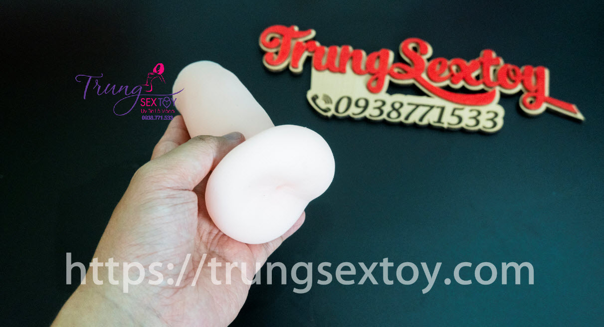 do choi tinh duc cho nam do choi tinh duc cho nam