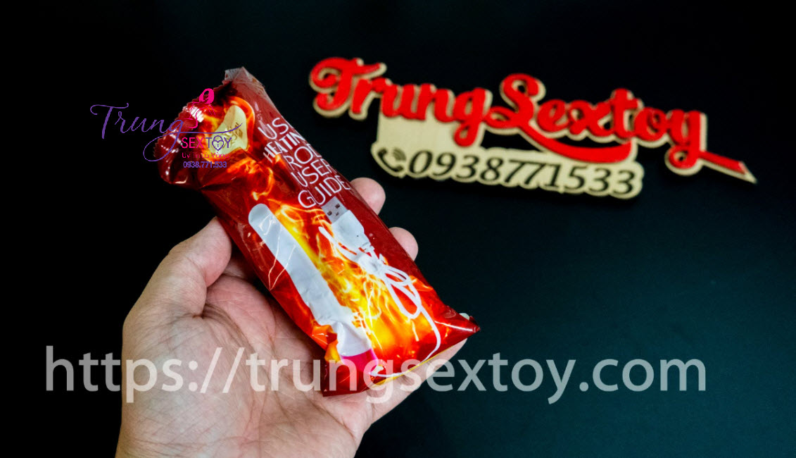 do choi tinh duc cho nam do choi tinh duc cho nam