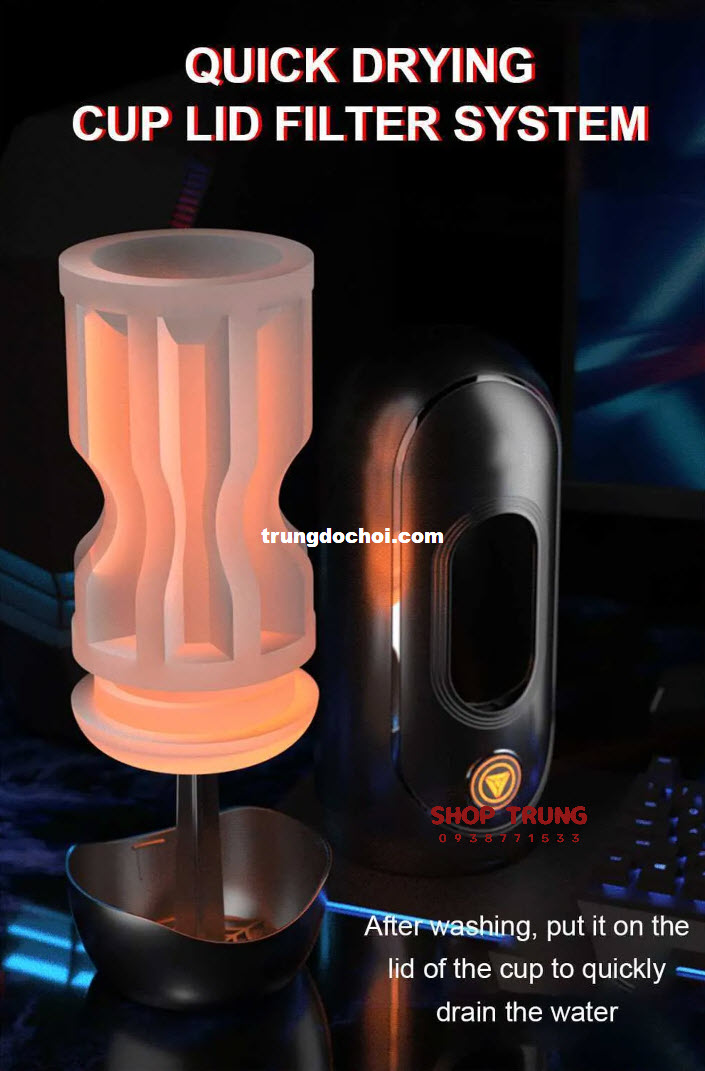 coc tu suong galaku co rung coc tu suong galaku co rung