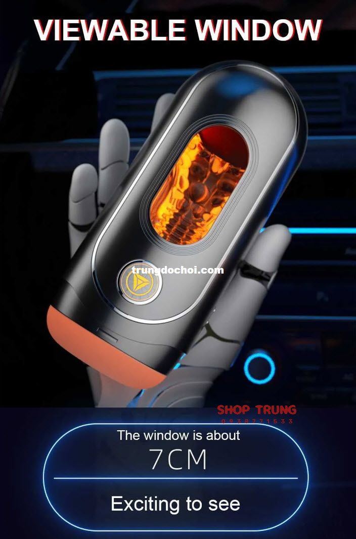 coc tu suong galaku co rung coc tu suong galaku co rung