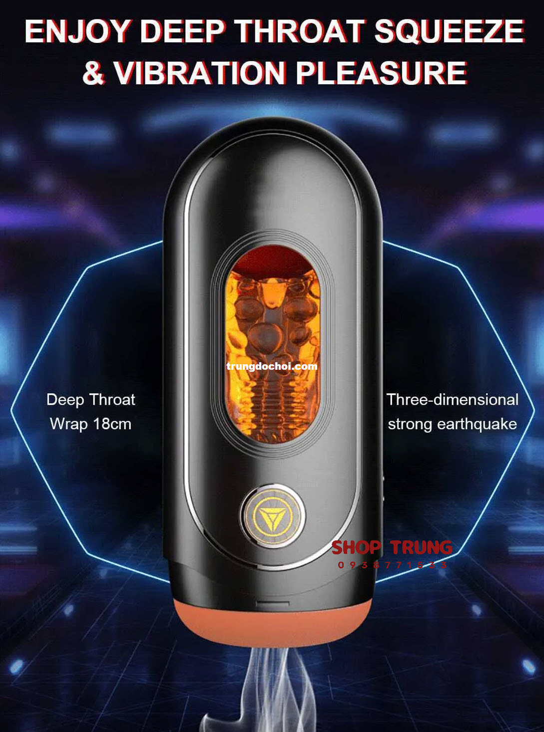 coc tu suong galaku co rung coc tu suong galaku co rung