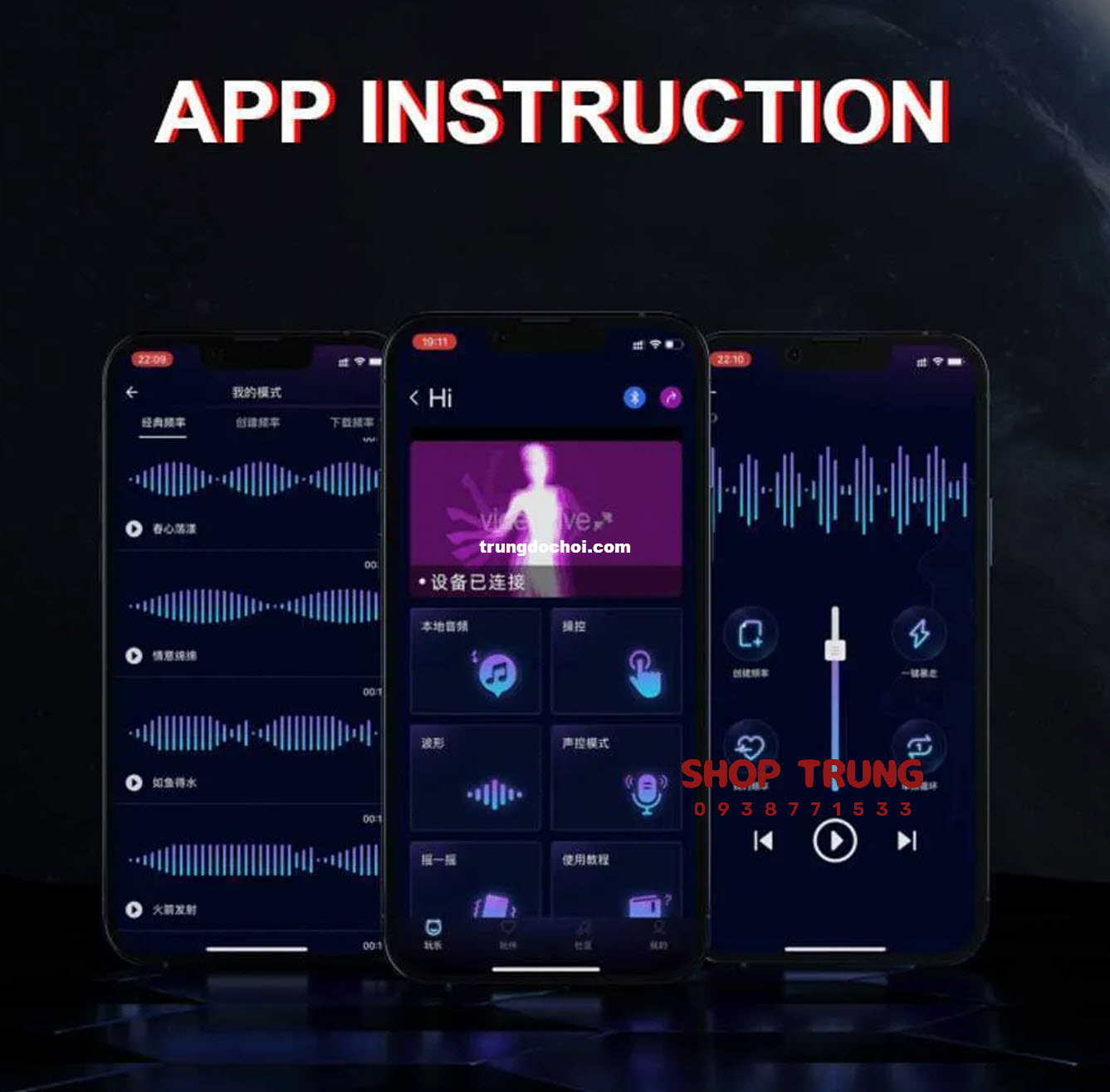 coc thu dam cho nam coc thu dam cho nam
