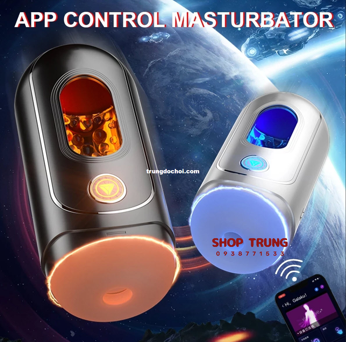 coc tu suong galaku co rung coc tu suong galaku co rung