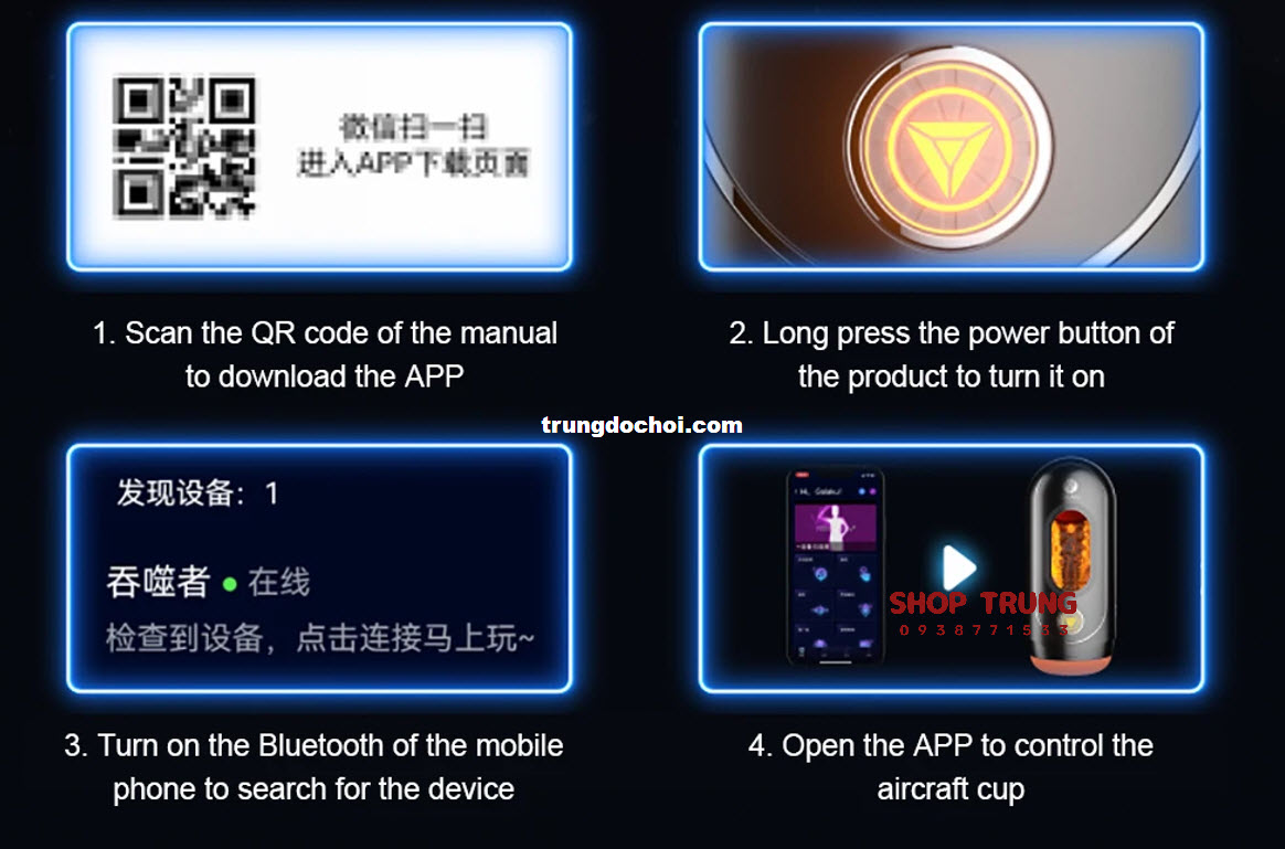 coc tu suong galaku co rung coc tu suong galaku co rung