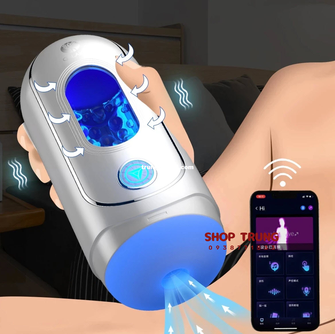 coc tu suong galaku co rung coc tu suong galaku co rung