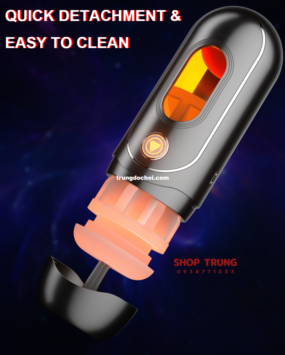 coc tu suong galaku co rung coc tu suong galaku co rung